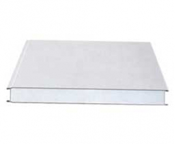1150(950夾芯凈化板